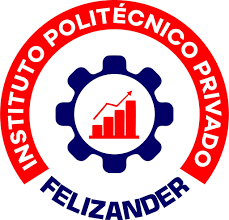 IPFZ